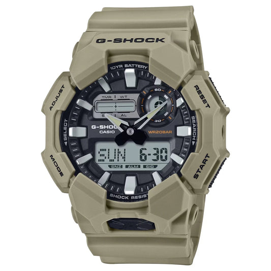 Orologio G-SHOCK Digitale Unisex