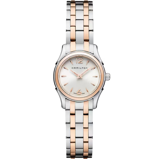 Jazzmaster Lady Quartz