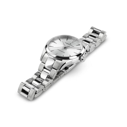 Jazzmaster Quartz 32 mm
