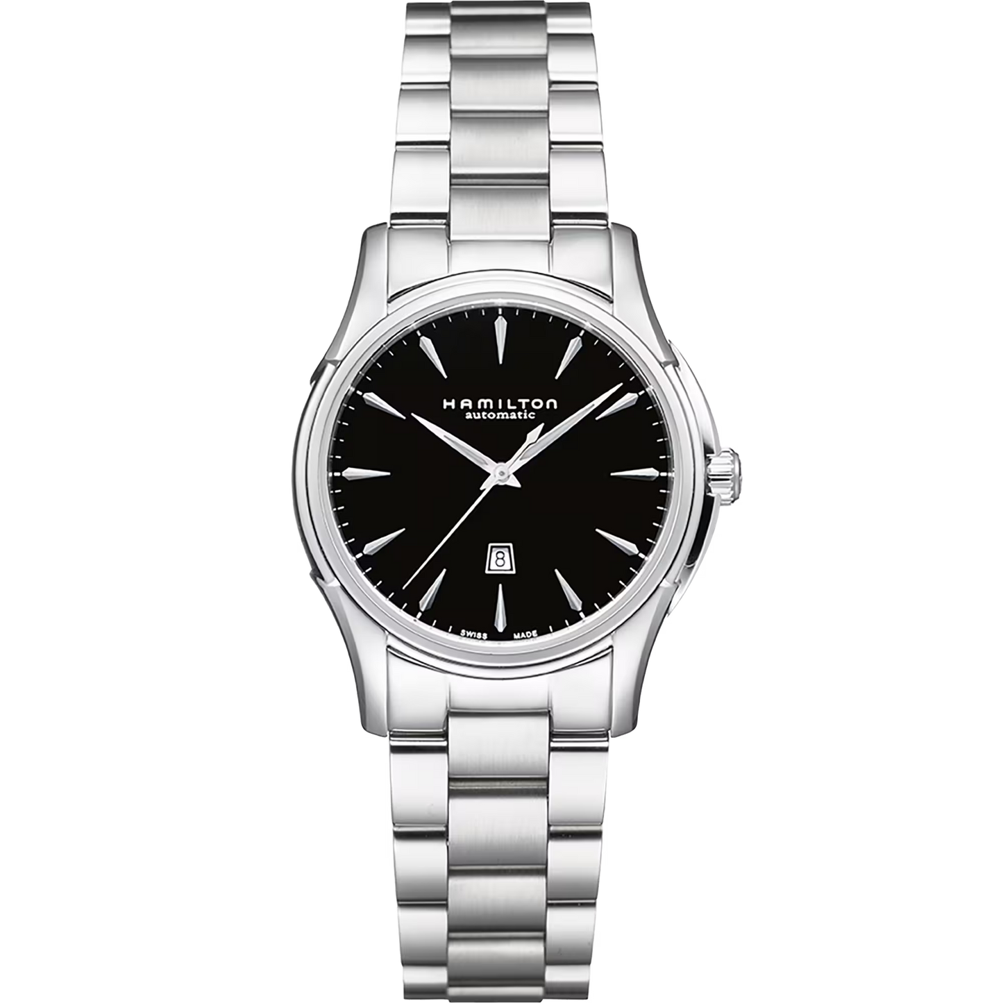 Jazzmaster Lady Auto