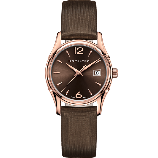 Jazzmaster Viewmatic Auto