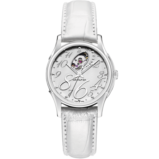 Jazzmaster Lady Auto