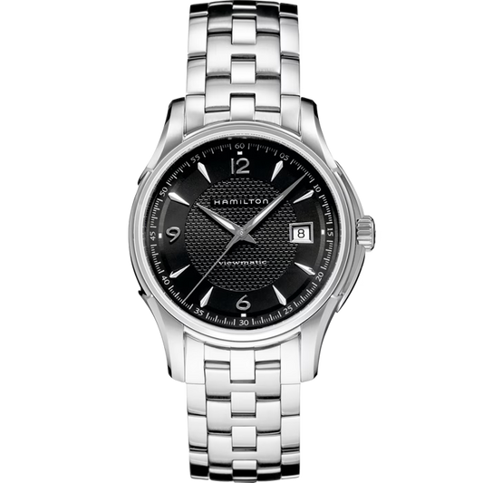 Jazzmaster Viewmatic Auto