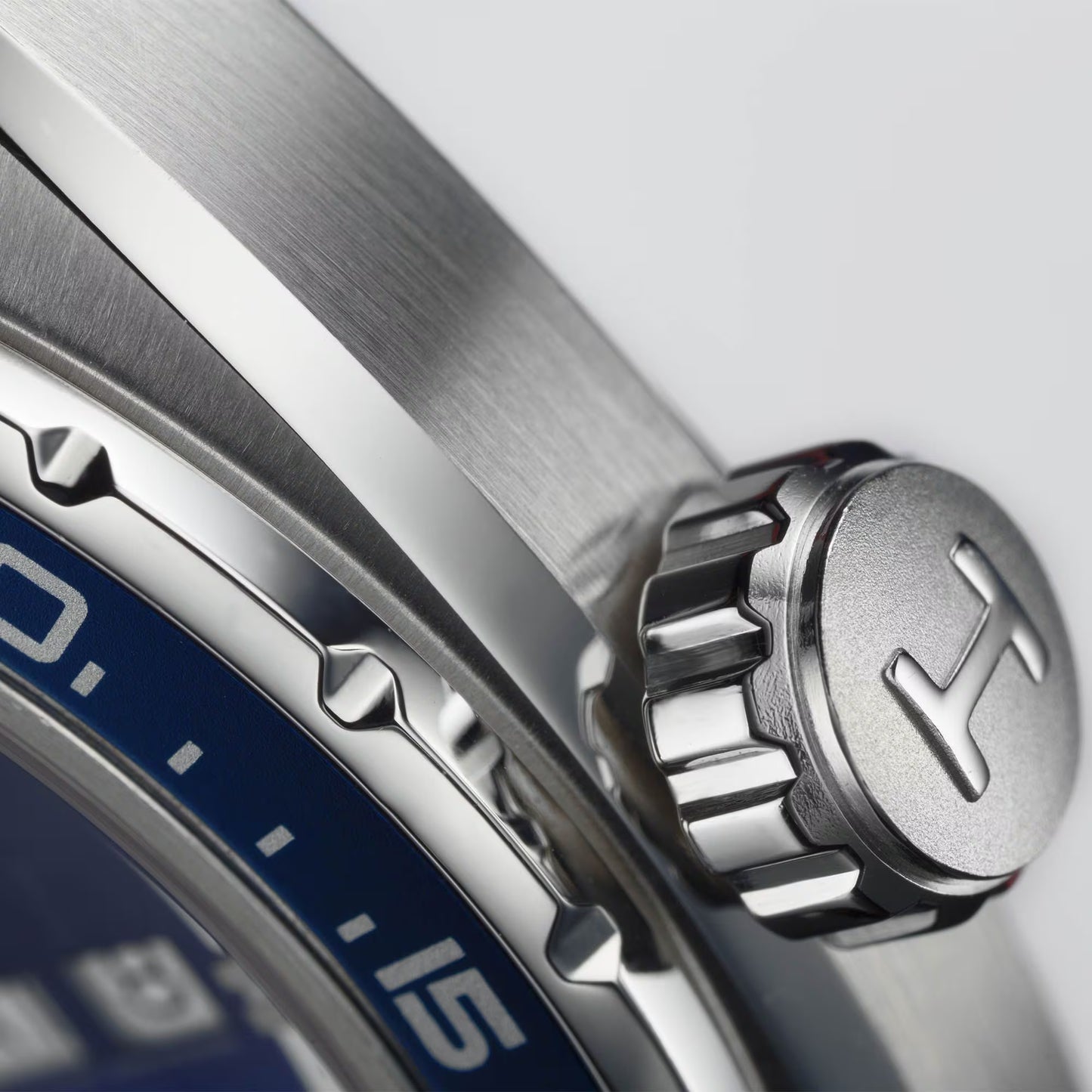 American Classic Pan Europ Day Date Auto