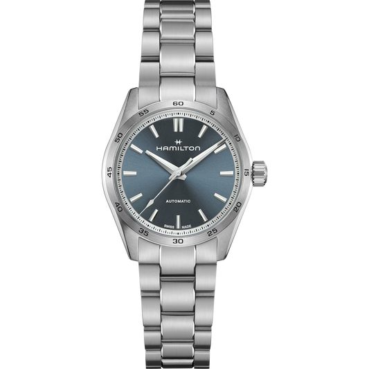 Jazzmaster Performer Auto