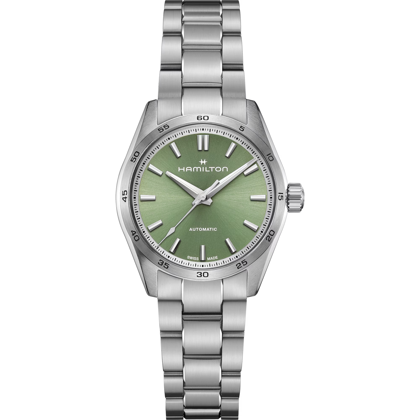 Jazzmaster Performer Auto