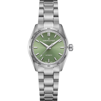 Jazzmaster Performer Auto