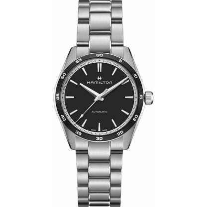 Jazzmaster Performer Auto