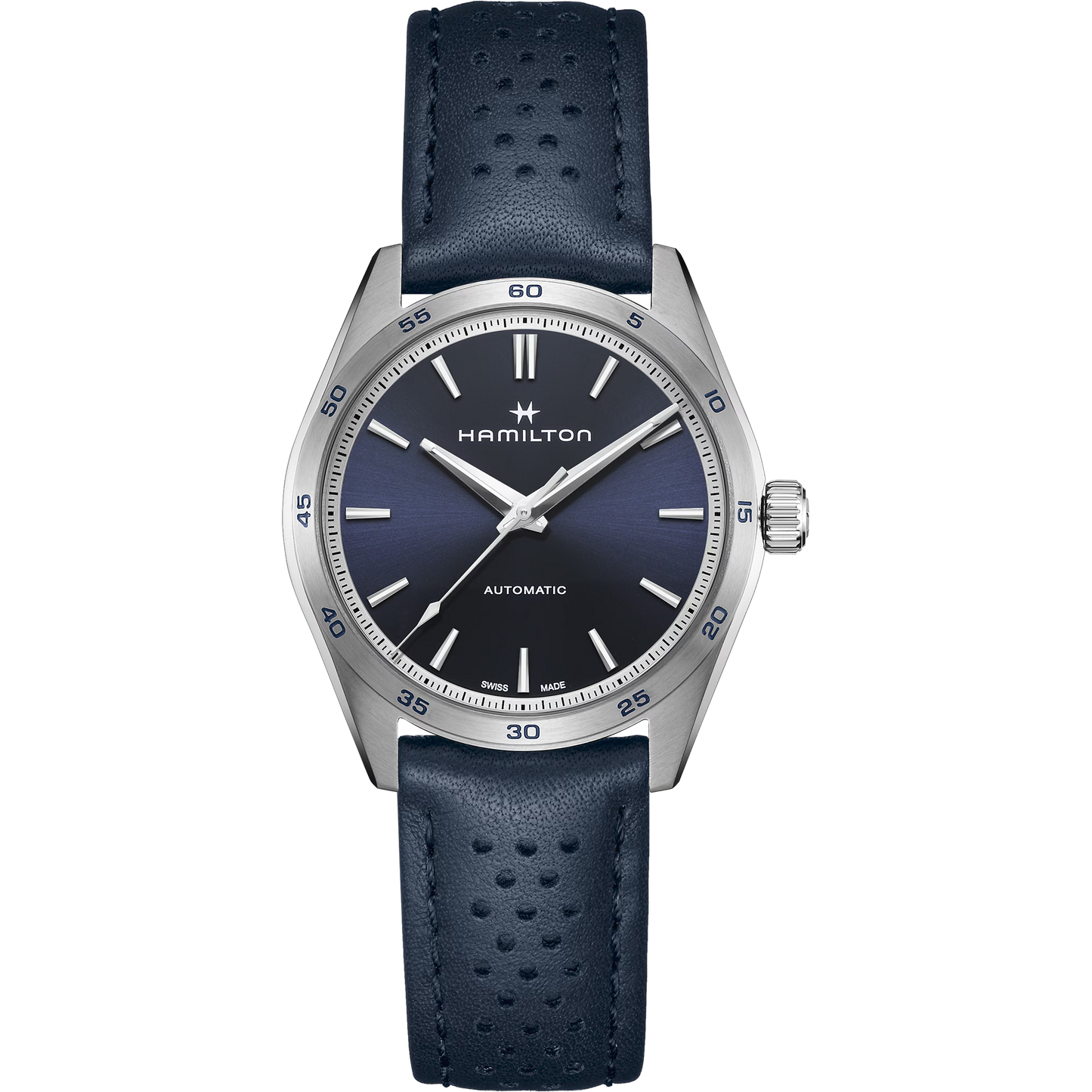 Jazzmaster Performer Auto