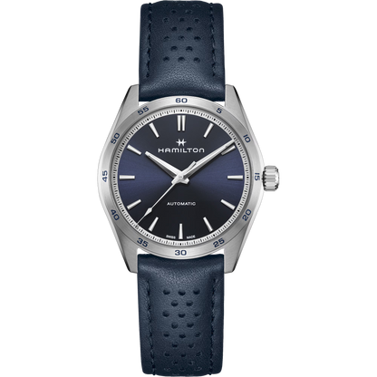 Jazzmaster Performer Auto