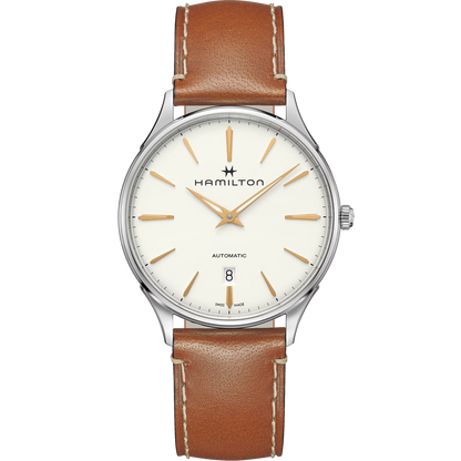 Jazzmaster Thinline Auto