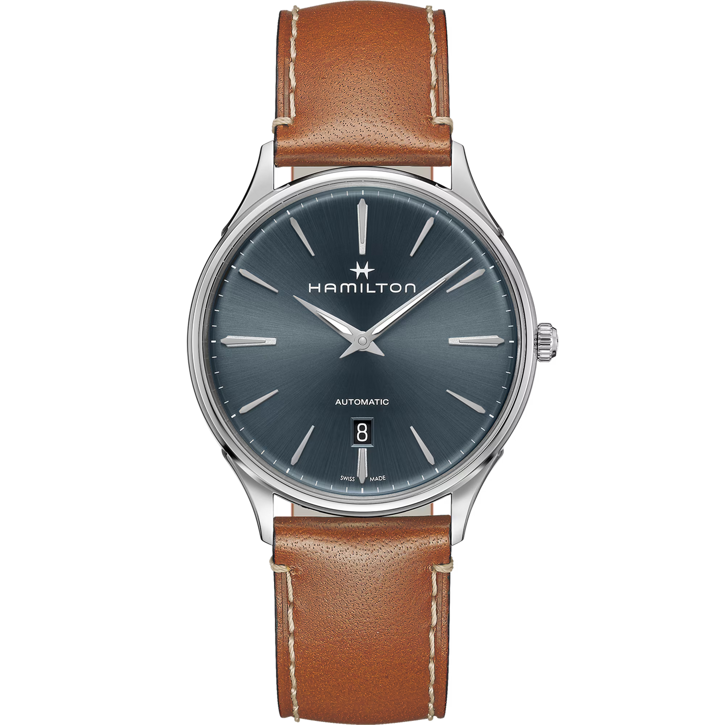 Jazzmaster Thinline Auto