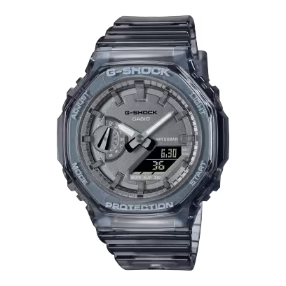 Orologio Donna G-Shock Digitale