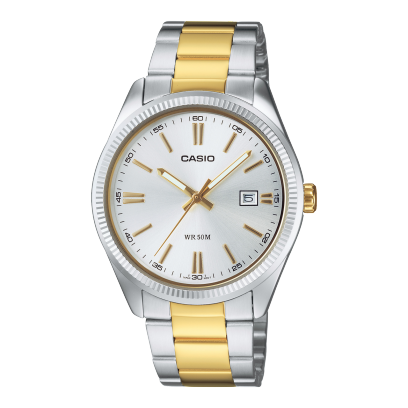 Orologio Casio