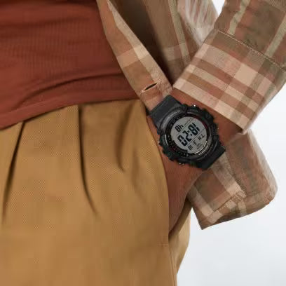Orologio Casio