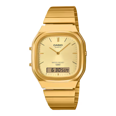 Orologio Casio