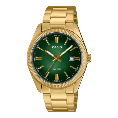 Orologio Casio