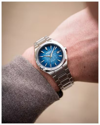 Orologio Casio Edifice