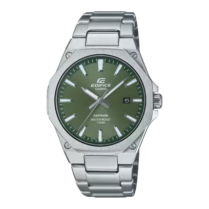Orologio Casio Edifice