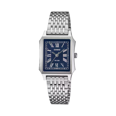 Orologio Casio