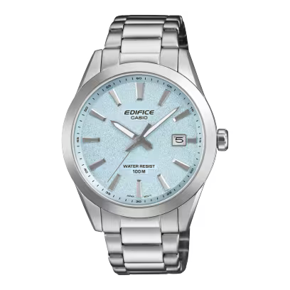 Orologio Casio Edifice