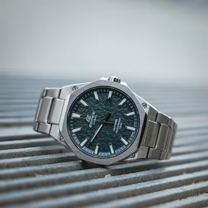 Orologio Casio Edifice