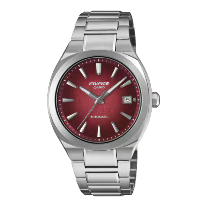 Orologio Casio Edifice
