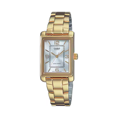 Orologio Casio