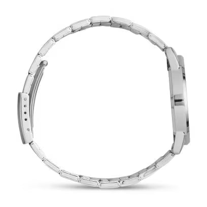 Orologio Casio
