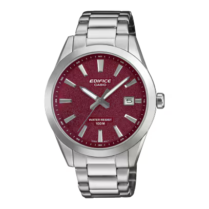 Orologio Casio Edifice