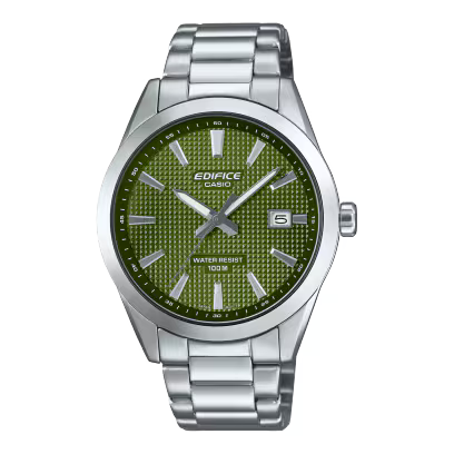 Orologio Casio Edifice