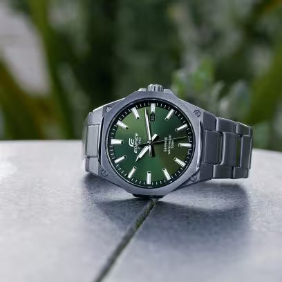 Orologio Casio Edifice