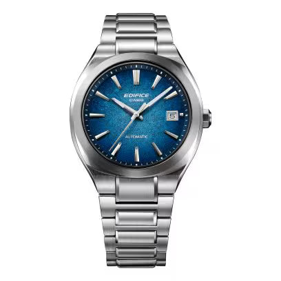 Orologio Casio Edifice