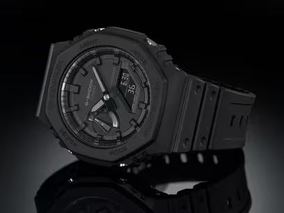 Orologio G-Shock Uomo