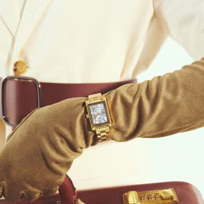 Orologio Casio