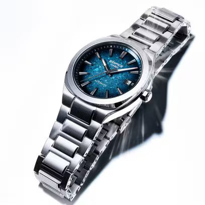 Orologio Casio Edifice