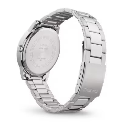 Orologio Casio