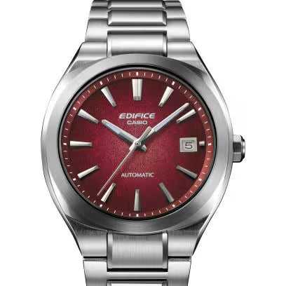 Orologio Casio Edifice