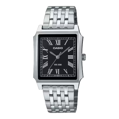 Orologio Casio