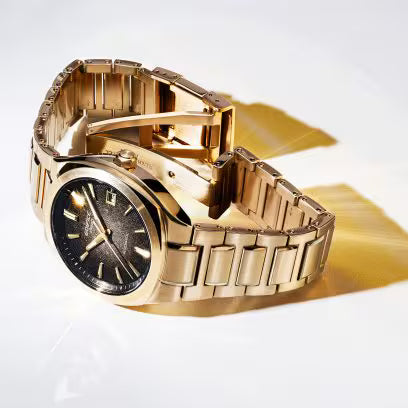 Orologio Casio Edifice