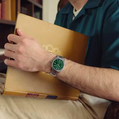 Orologio Casio