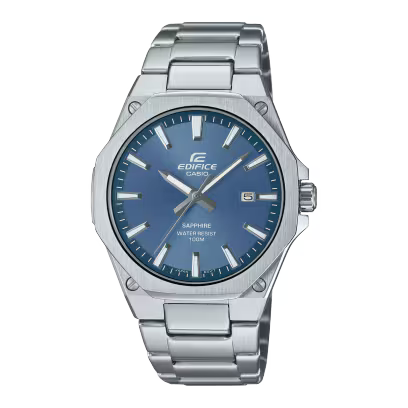 Orologio Casio Edifice