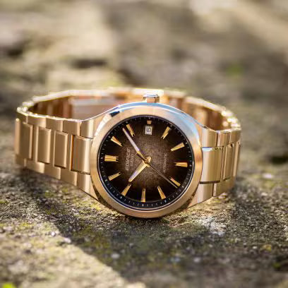 Orologio Casio Edifice