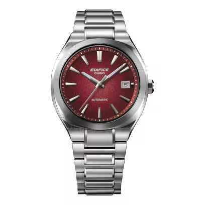 Orologio Casio Edifice