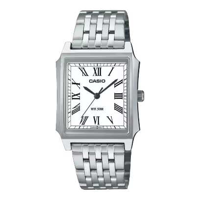 Orologio Casio
