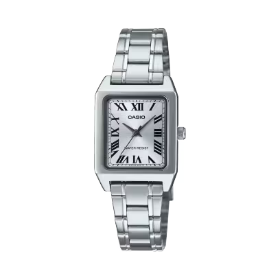 Orologio Casio