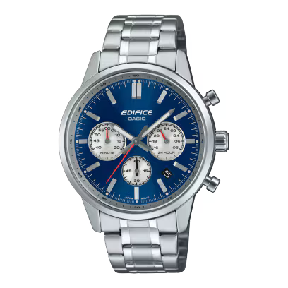Orologio Casio Edifice