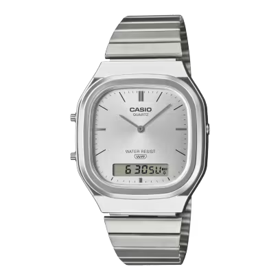 Orologio Casio