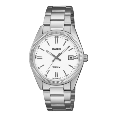 Orologio Casio
