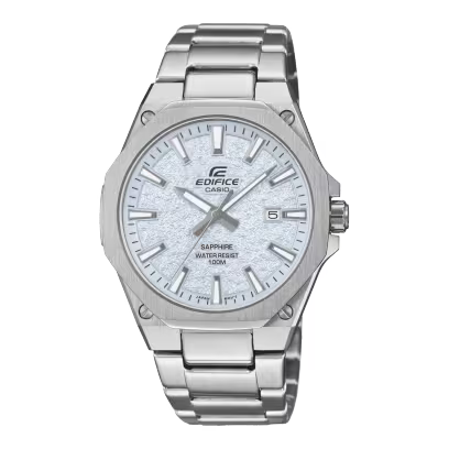 Orologio Casio Edifice